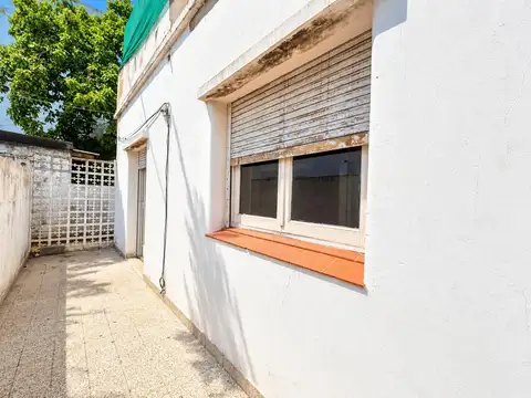 Casa en Venta 58 años