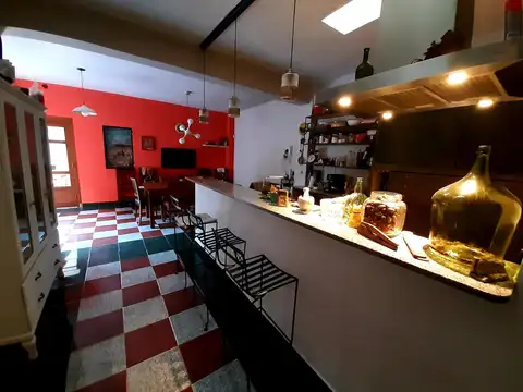 Casa en Venta 22 años