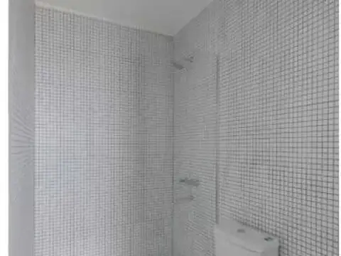 Depto Tipo Casa en Venta A Estrenar