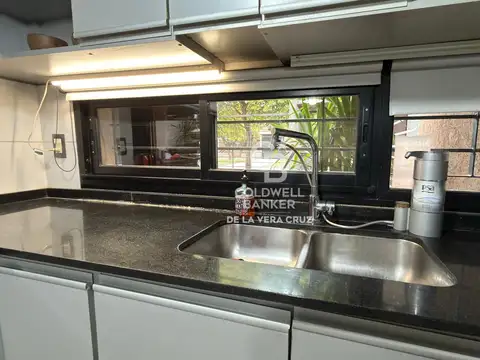 Casa en Venta 15 años