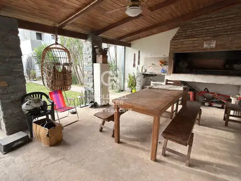 Casa en Venta en Santo Tome, USD 160.000