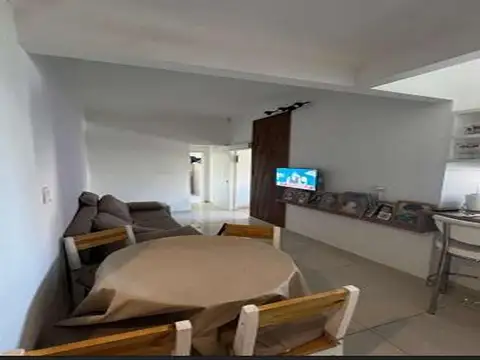 Departamento en Venta al Este