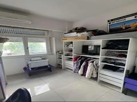 Departamento en Venta en Villa Crespo, USD 80.000