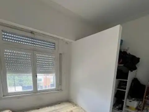 Departamento en Venta 60 años