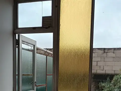 Departamento en venta zona centro con dos dormitorios y cochera