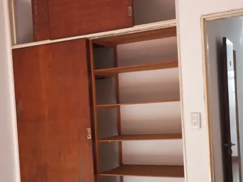 Departamento en Venta en Centro, USD 75.000