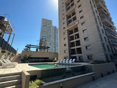 SANTIAGO DEL ESTERO 1200