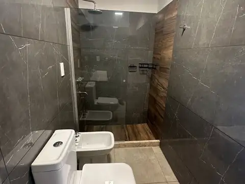 Departamento en Venta 4 años