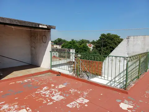 Doctor Pedro Honaine 3000