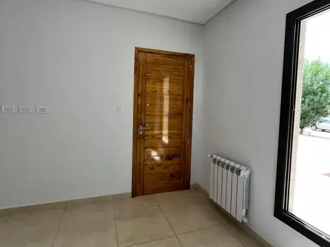 Departamento en Venta en Carrodilla La Puntilla, USD 105.000