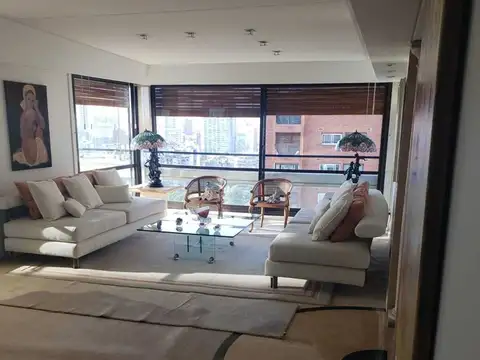 Departamento en Venta en Palermo, Capital Federal