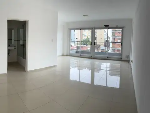 Departamento en Alquiler en Villa Pueyrredon, CABA