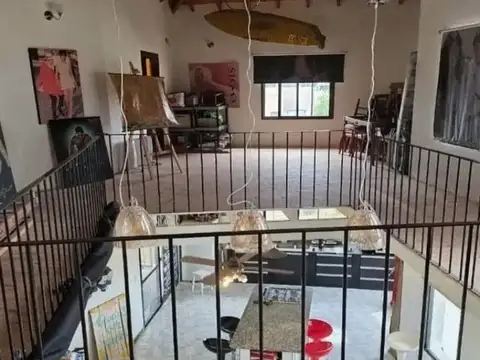 Casa en Venta 10 años