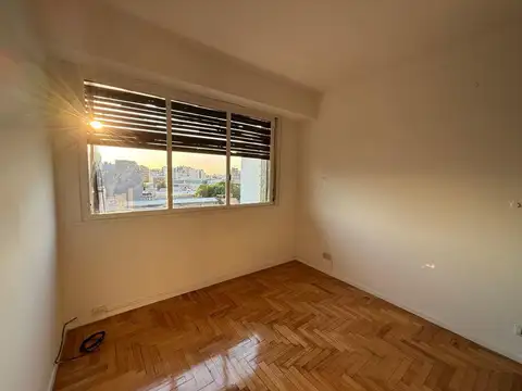 Departamento en Venta en Flores, $ 65.000