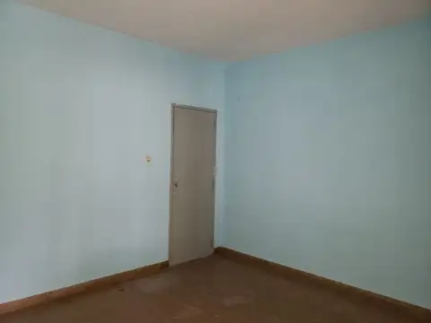 Casa en Venta al Sur