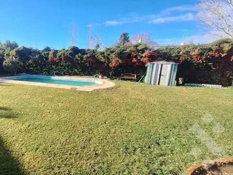 Casa en Venta en Plottier, USD 250.000