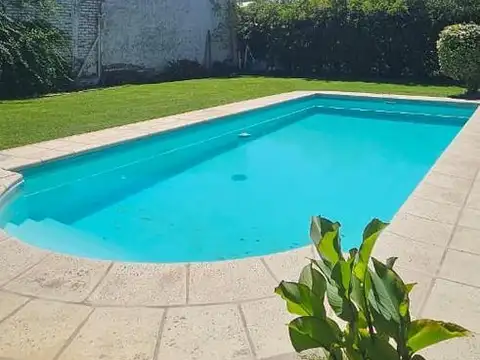 Casa en Venta al Sur