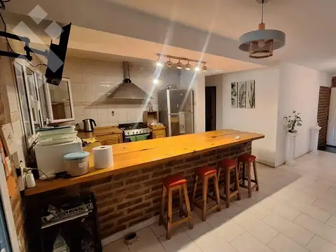 En Venta | Casa de 3 Dormitorios | Barrio Navarro | Plottier