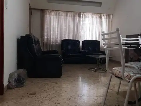 Casa en Venta en El Palomar, USD 130.000