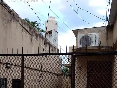 Larrea al 200