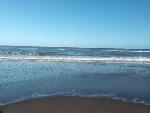 Terreno en Venta en Barrio Maritimo 3, USD 168.000