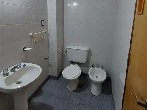 Departamento en Alquiler en Presidencia Roque Saenz Peña, $ 500.000