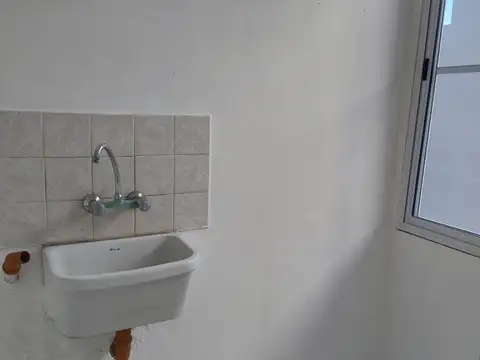 Departamento en Alquiler al Noreste