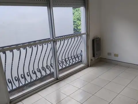 Departamento en Alquiler en Pilar Centro, $ 480.000