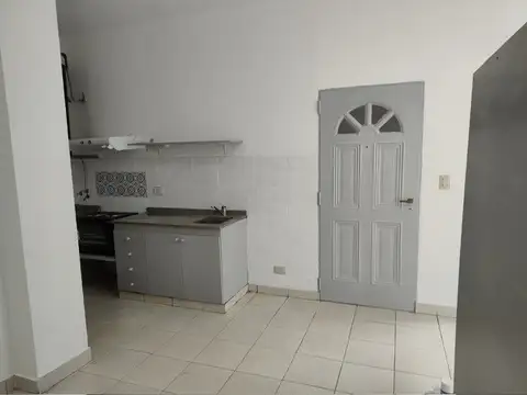 PILAR CENTRO