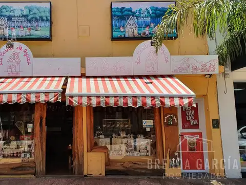 Terreno en Venta de 325,0 m2