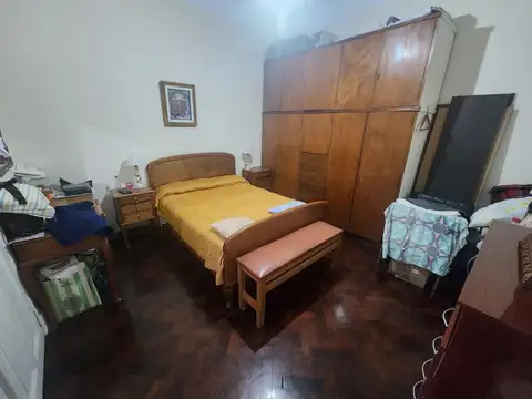 Depto Tipo Casa en Venta al Noreste