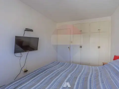 Departamento en Venta al Noreste
