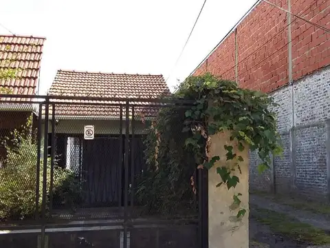 VENTA DE DEPARTAMENTOS