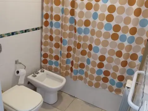 Departamento en Alquiler 11 años