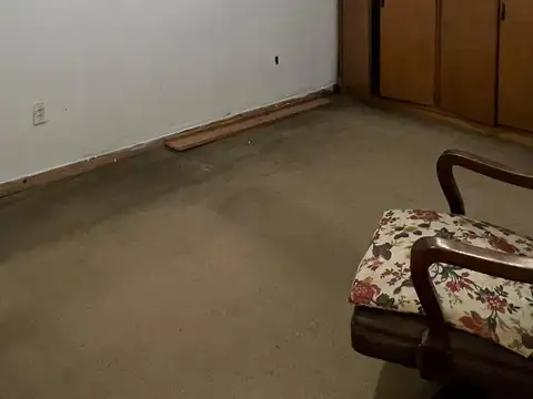 Florentino Ameghino 900