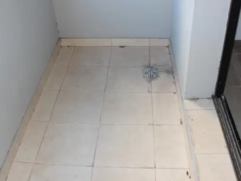 Departamento en Alquiler 6 años