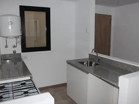Departamento en Alquiler en Centro, $ 357.000