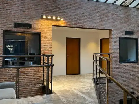 Fray Justo Sta Maria  de Oro al 1800