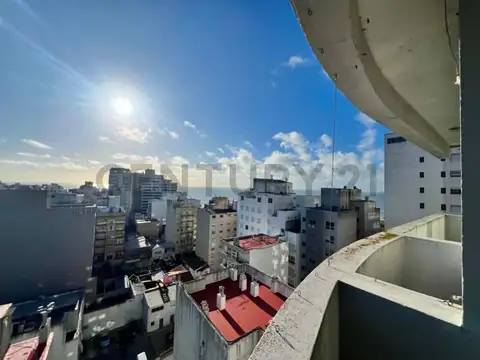Departamento en Alquiler en La Perla Norte, $ 1.200.000