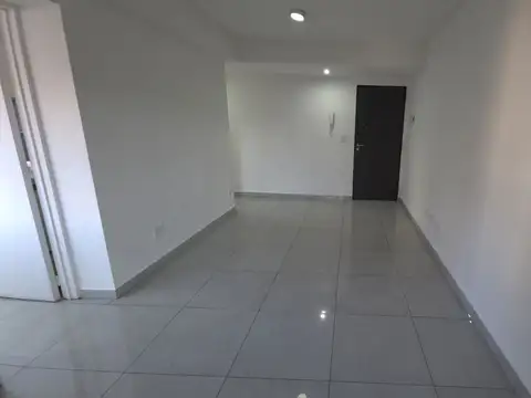 Departamento en Venta en Echesortu, Rosario