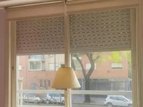 Departamento en Venta 50 años
