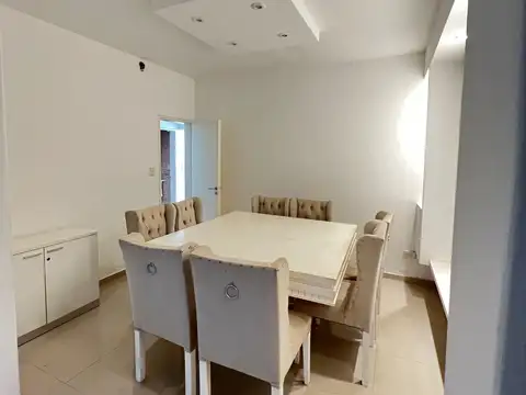 Casa en Venta 19 años