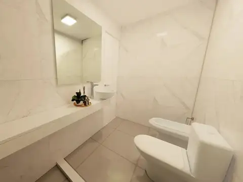 Departamento en Venta en Pichincha, USD 98.181