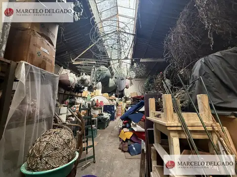 Santa Magdalena al 700