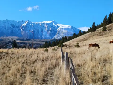 Terreno en Venta de 469,0 m2