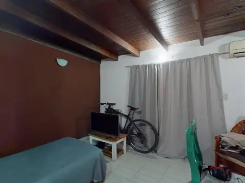 Casa en Venta 11 años