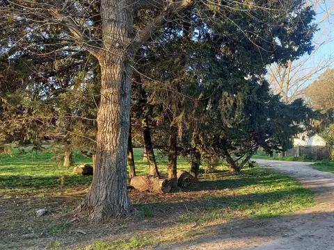Casa en Venta 11 años