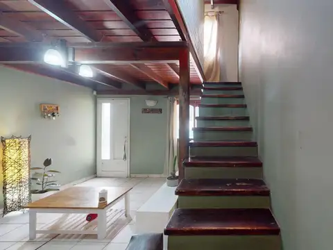 Casa en Venta al Este