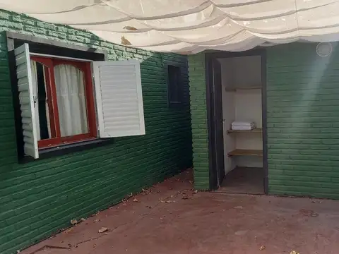 Casa en Venta en La Plata, USD 64.000