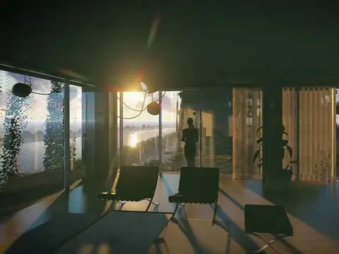 Oficina en Venta en Centro, USD 67.000